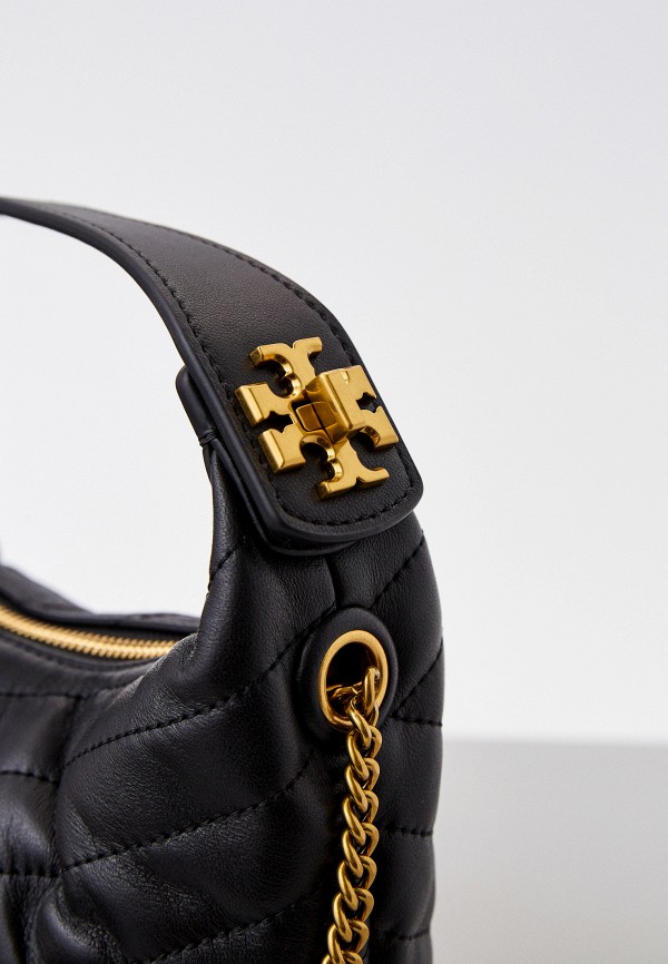 фото Сумка tory burch