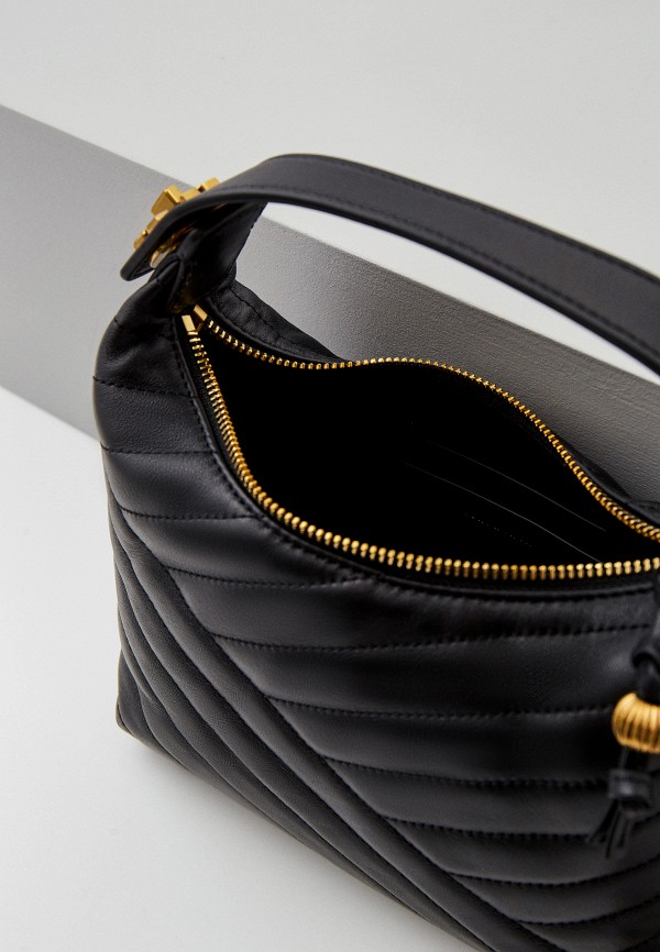 фото Сумка tory burch