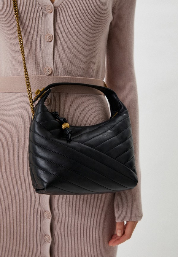фото Сумка tory burch