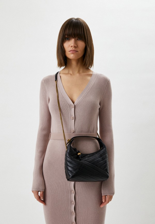 фото Сумка tory burch