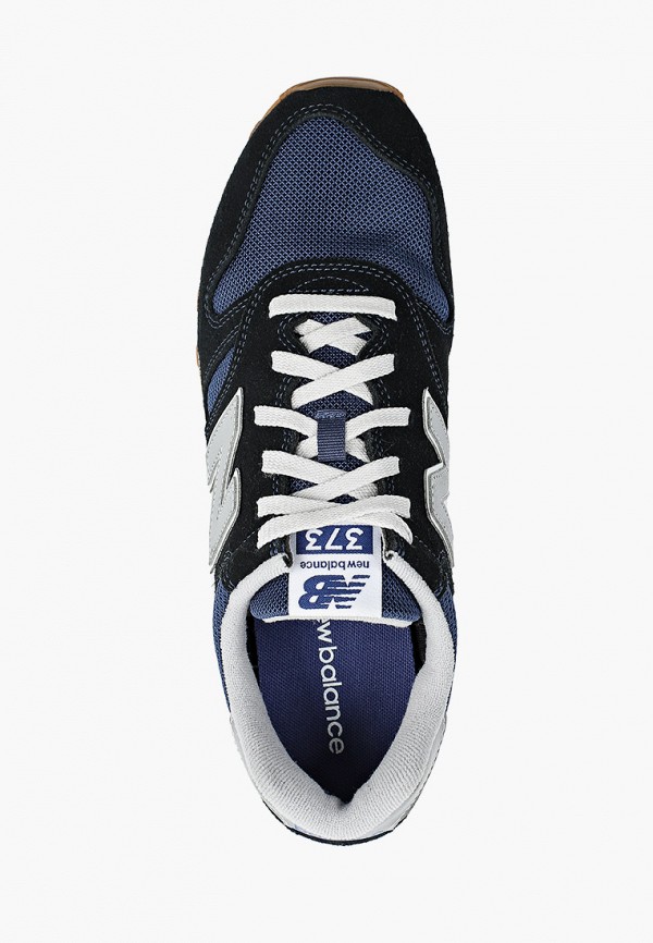 фото Кроссовки new balance