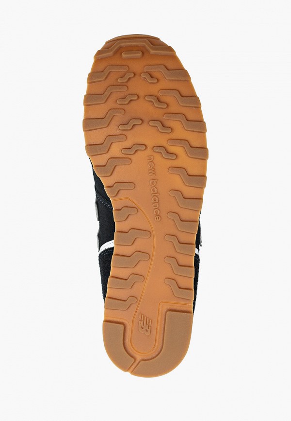 фото Кроссовки new balance