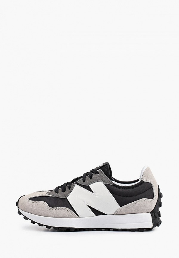 фото Кроссовки new balance