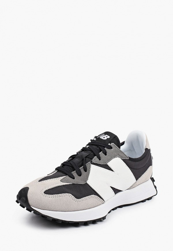 фото Кроссовки new balance