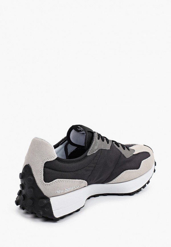 фото Кроссовки new balance