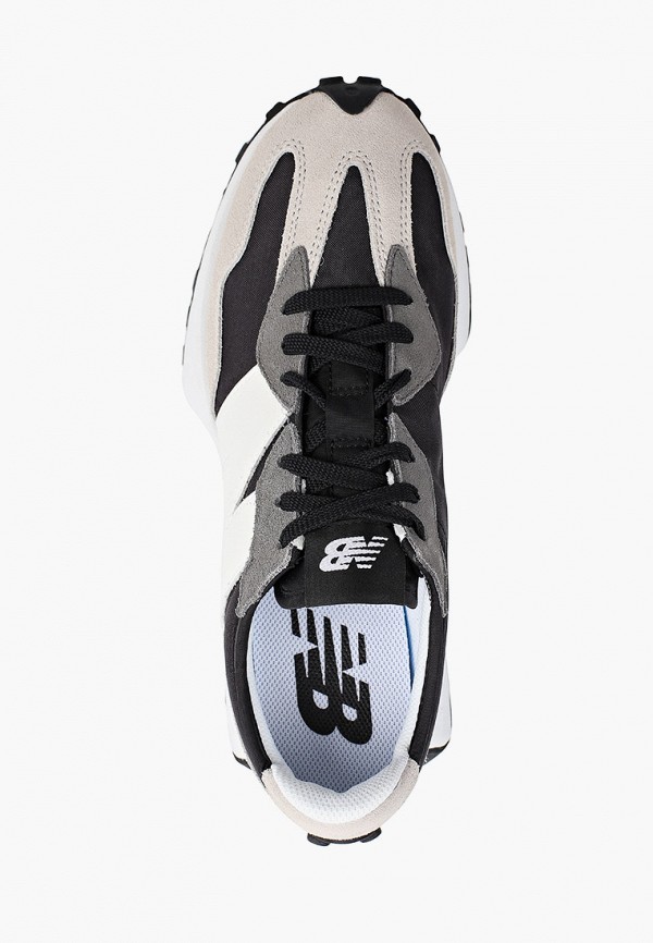 фото Кроссовки new balance