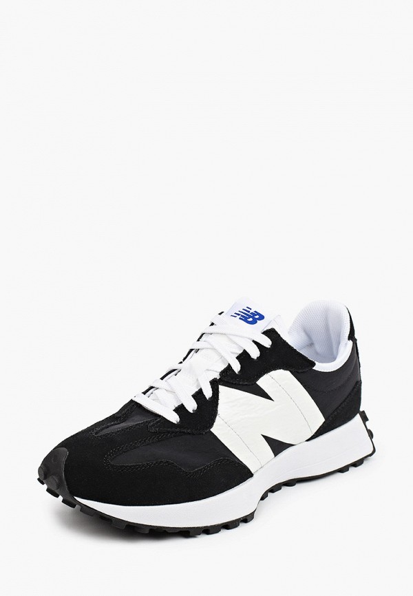 фото Кроссовки new balance