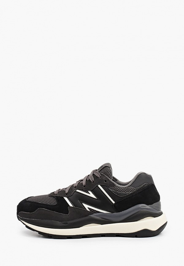 фото Кроссовки new balance