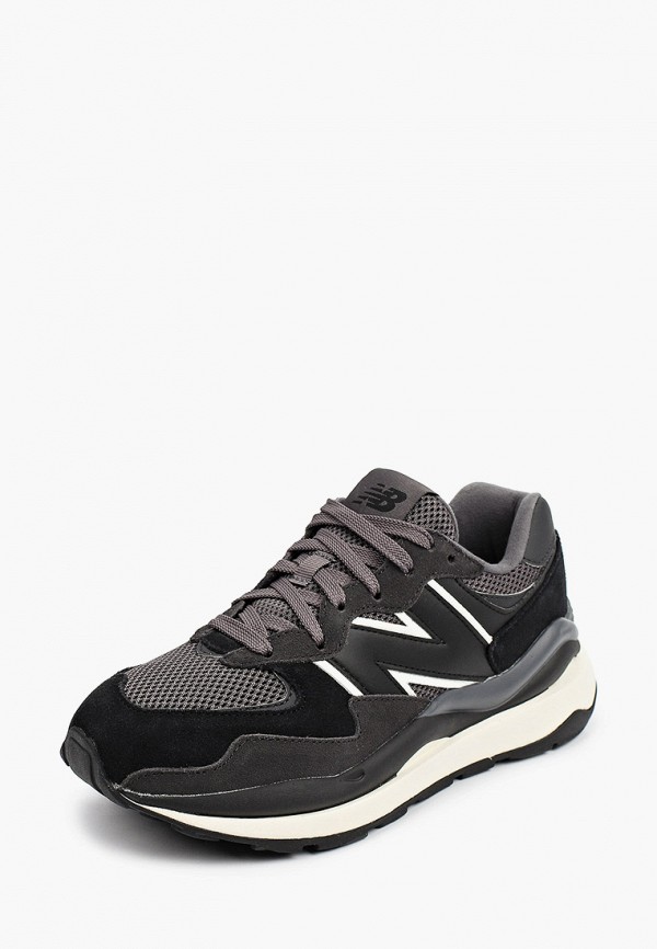фото Кроссовки new balance