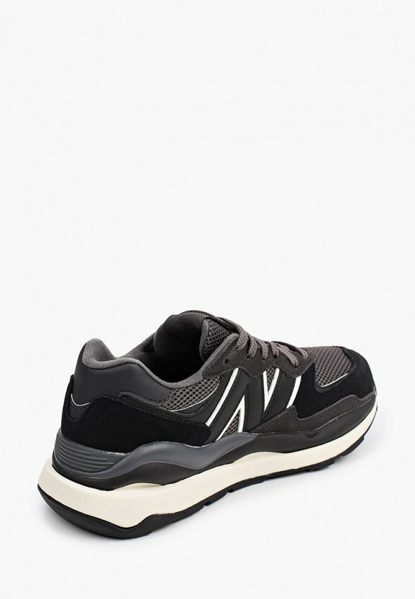 фото Кроссовки new balance