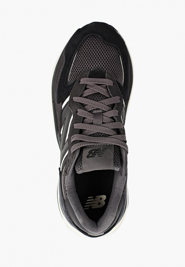 фото Кроссовки new balance