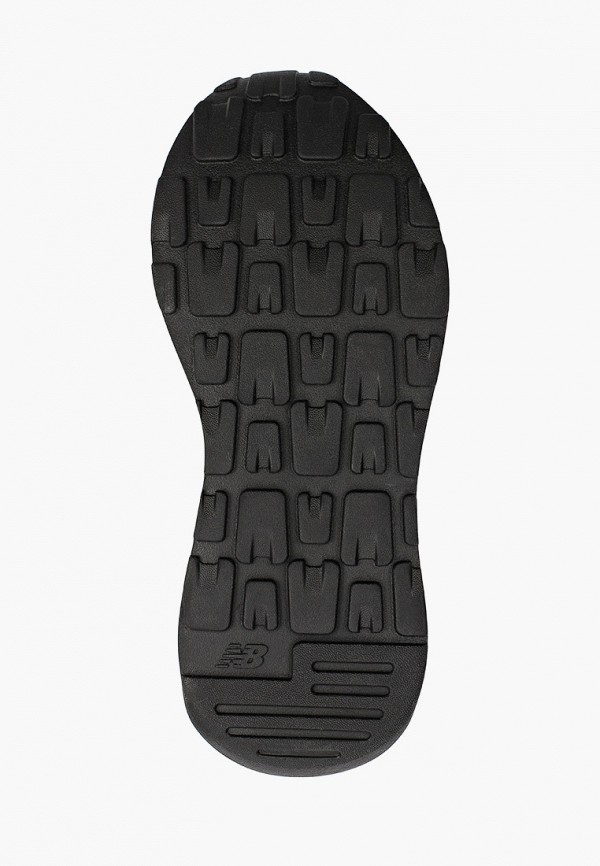 фото Кроссовки new balance