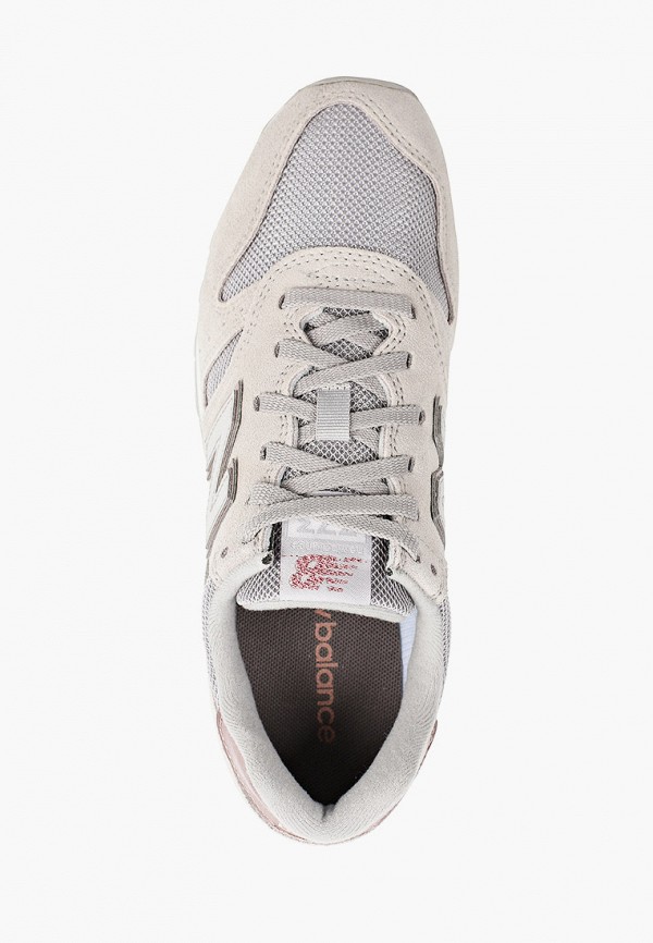 фото Кроссовки new balance