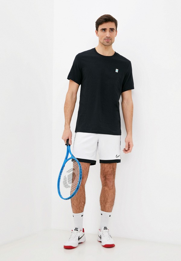 фото Футболка nike