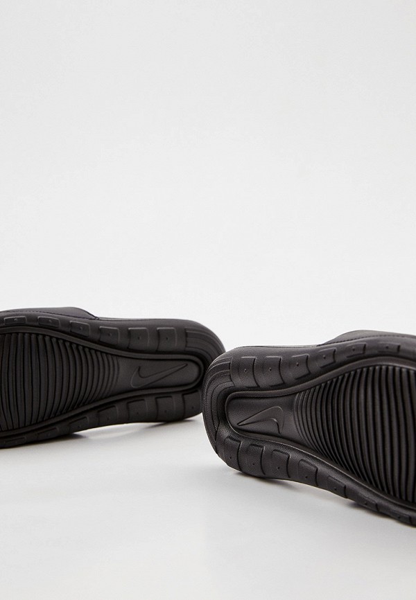 фото Сланцы nike