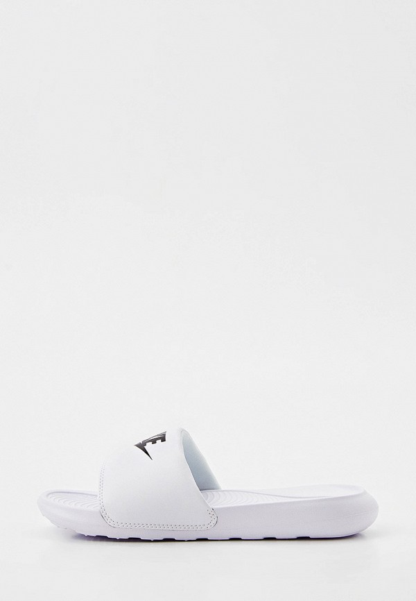 фото Сланцы nike
