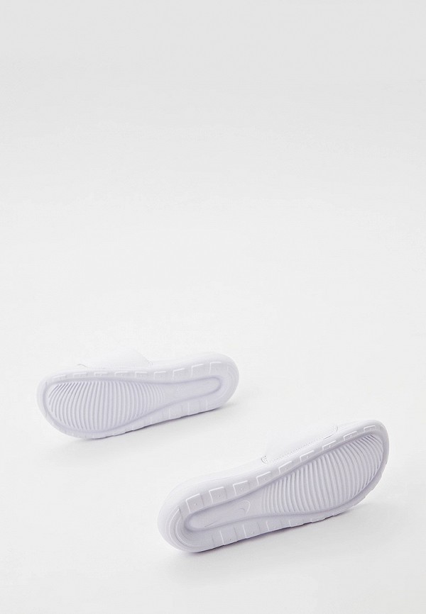 фото Сланцы nike