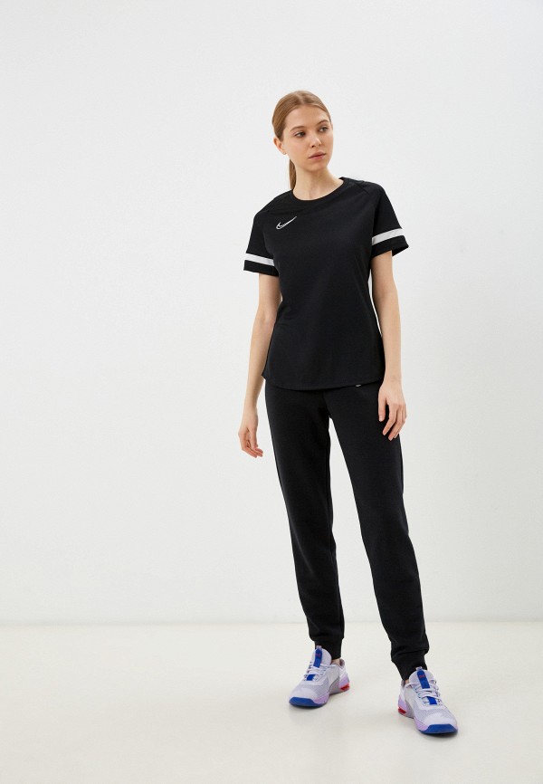 фото Футболка спортивная nike