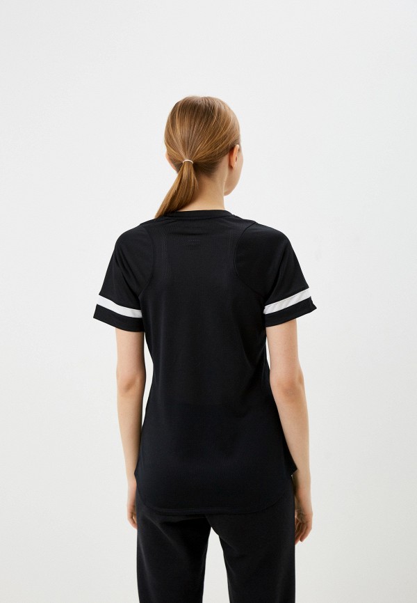 фото Футболка спортивная nike