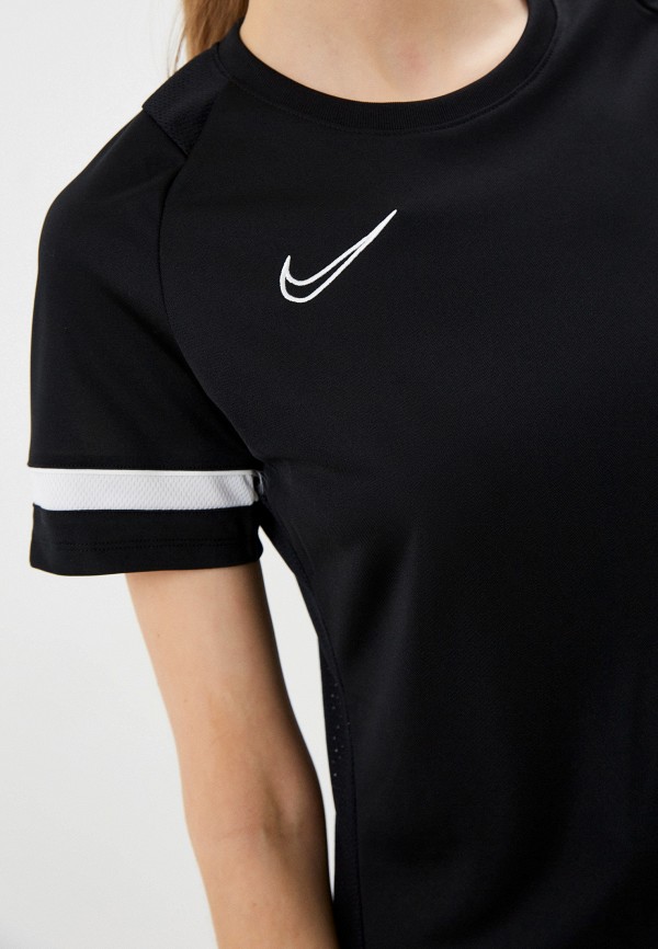 фото Футболка спортивная nike