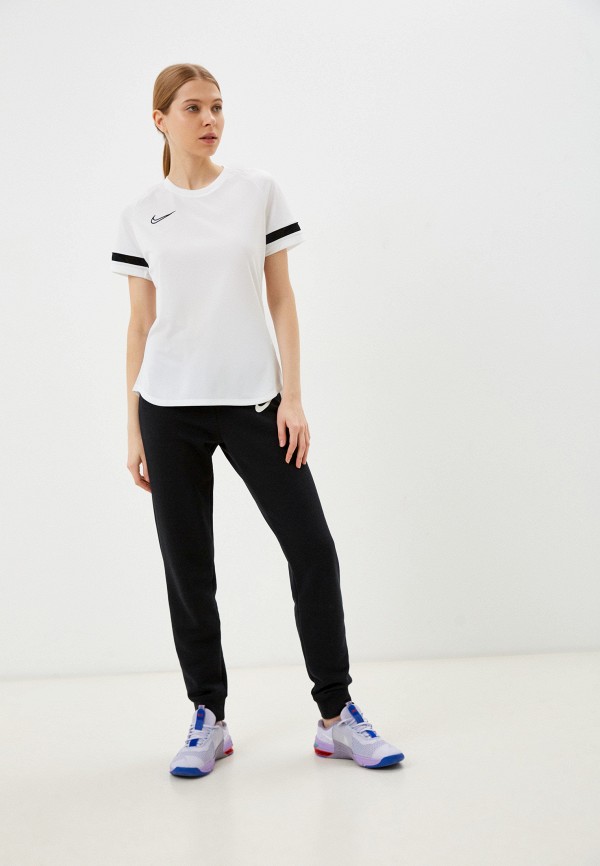 фото Футболка спортивная nike