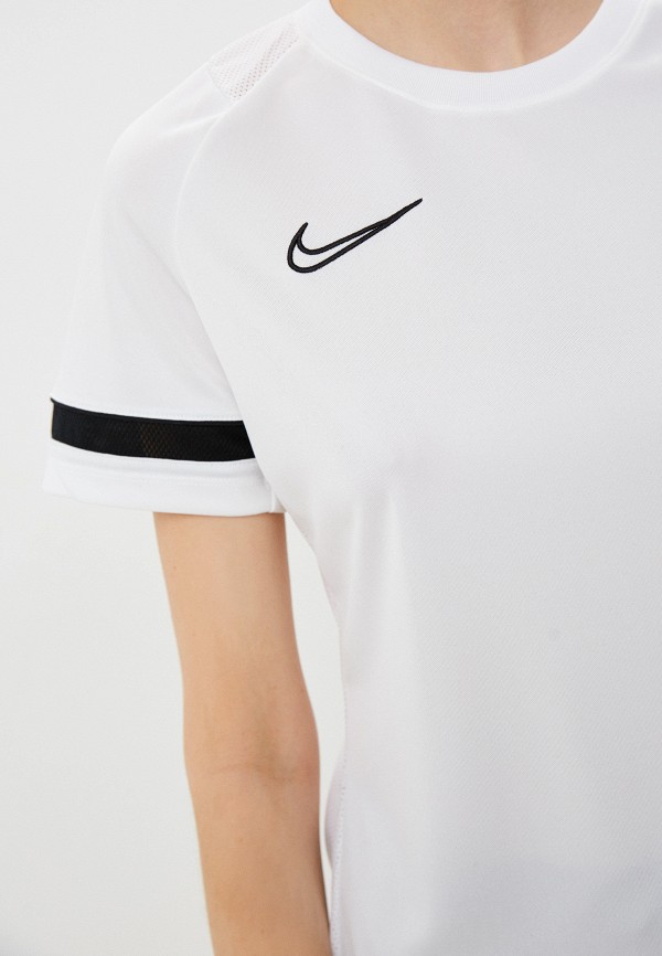 фото Футболка спортивная nike