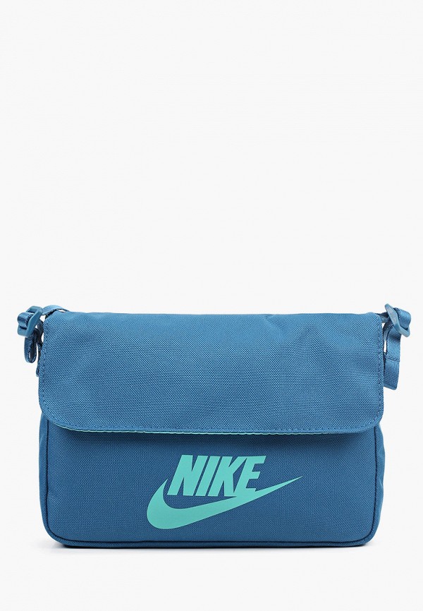 фото Сумка nike