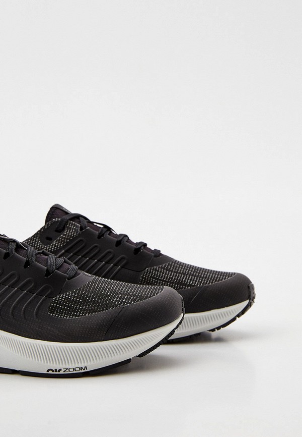 фото Кроссовки nike