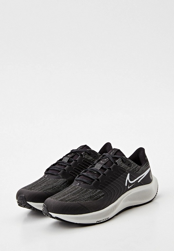 фото Кроссовки nike