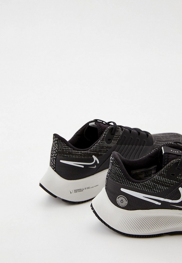 фото Кроссовки nike