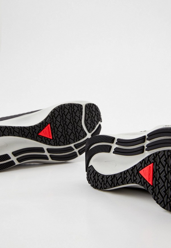 фото Кроссовки nike