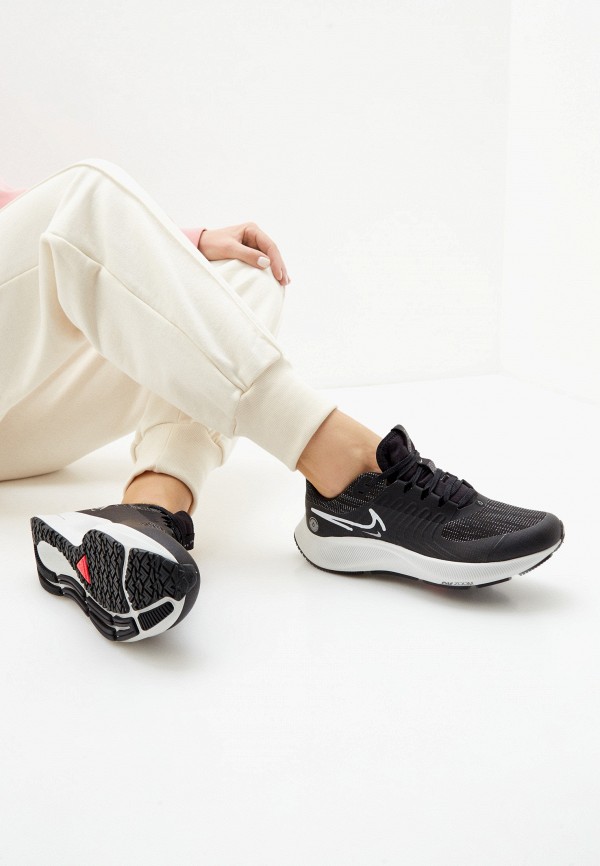 фото Кроссовки nike