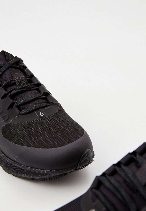 фото Кроссовки nike