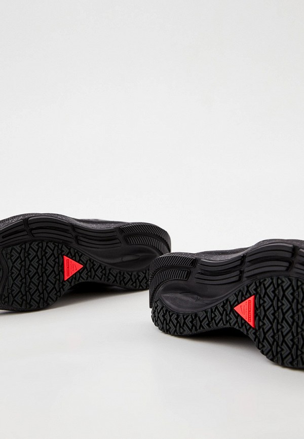 фото Кроссовки nike