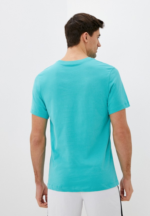 фото Футболка nike