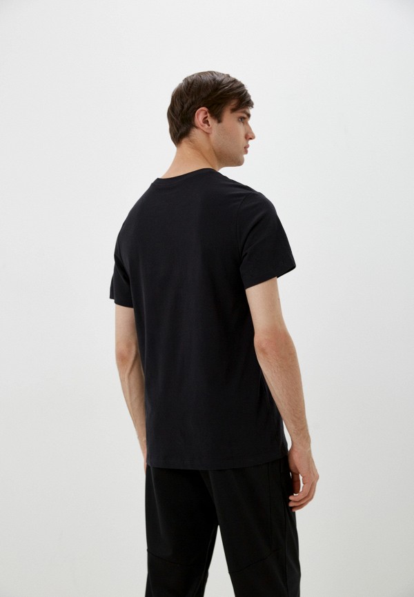 фото Футболка nike