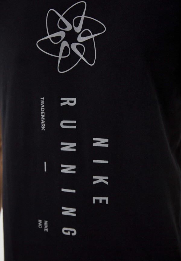 фото Футболка nike