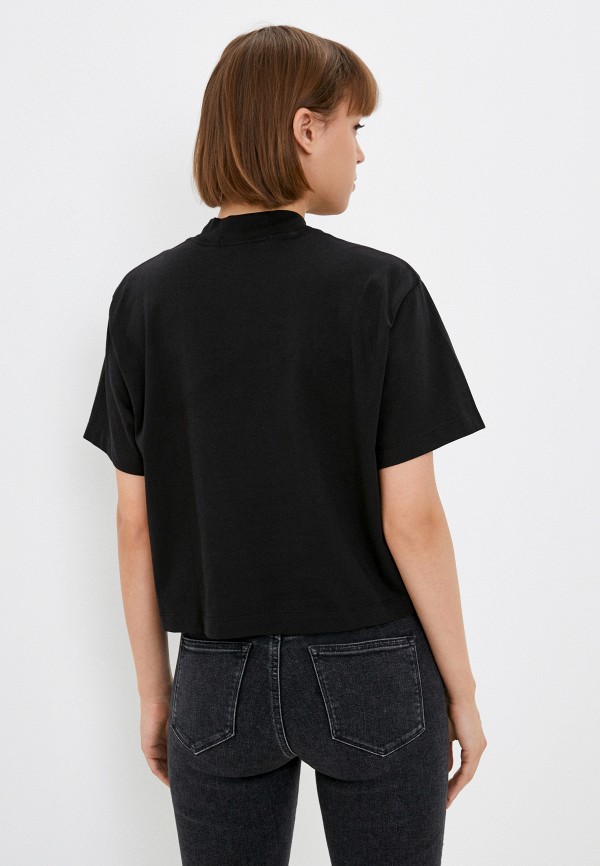 фото Футболка calvin klein jeans
