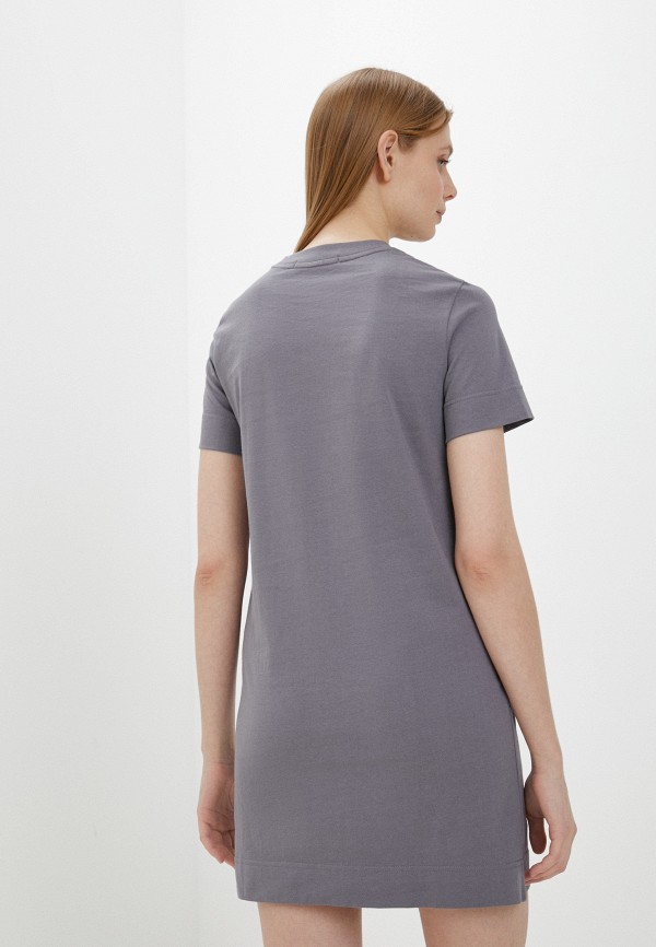 фото Платье calvin klein jeans