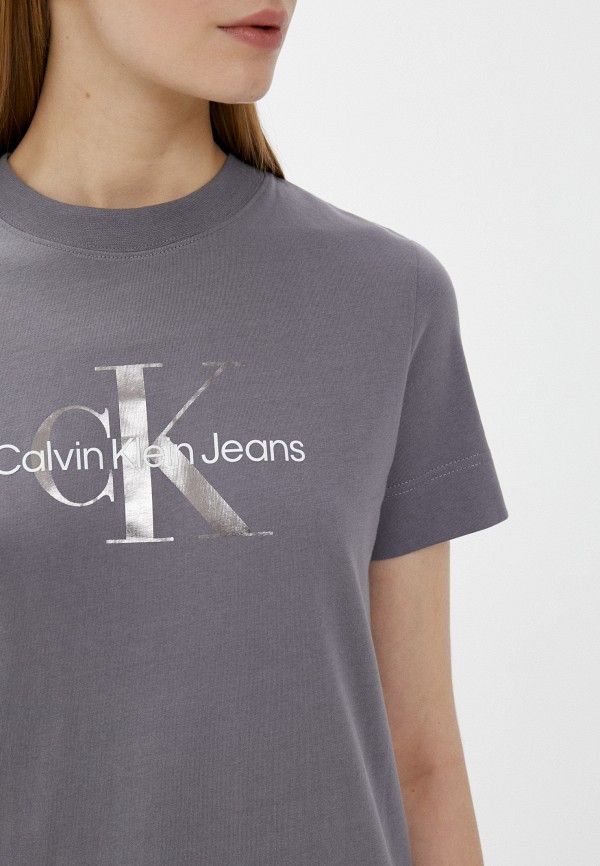 фото Платье calvin klein jeans