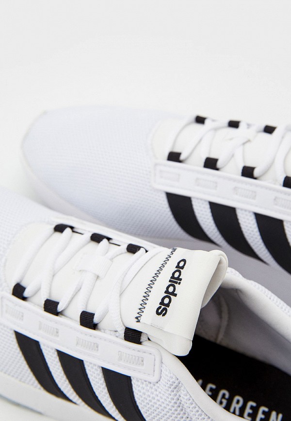 фото Кроссовки adidas