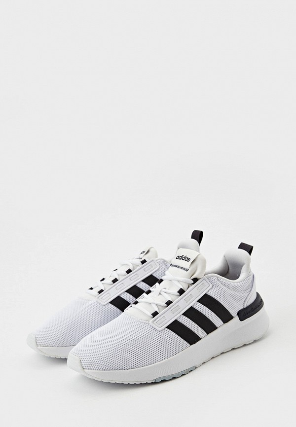 фото Кроссовки adidas