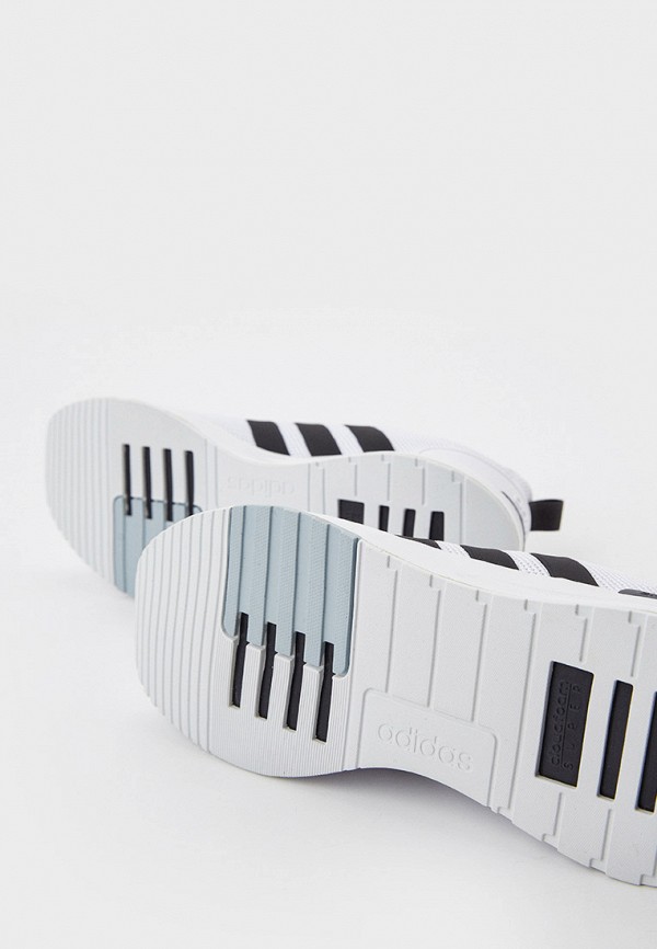 фото Кроссовки adidas