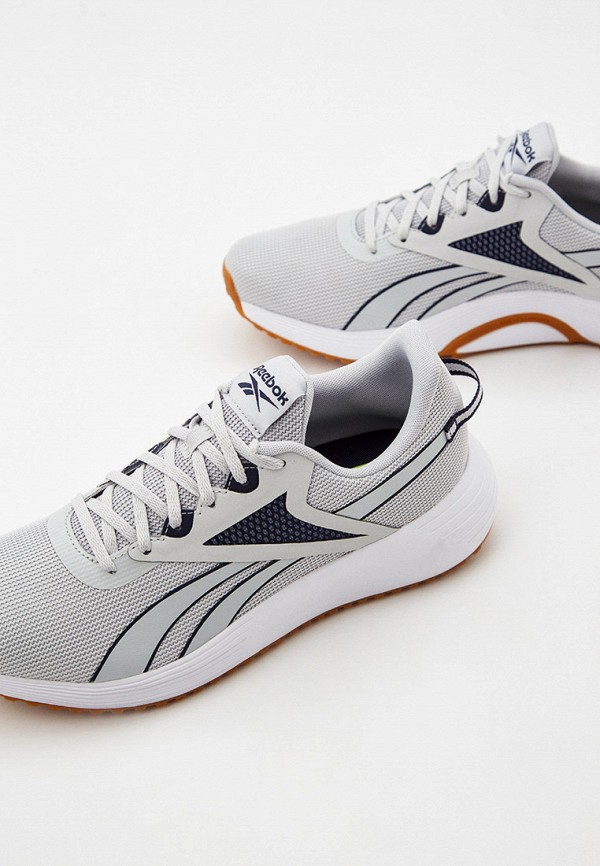 фото Кроссовки reebok