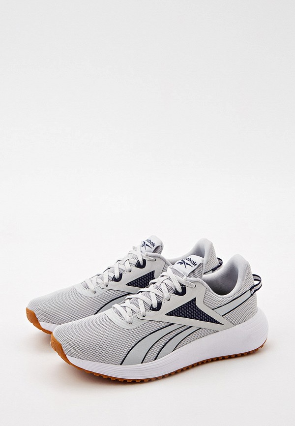 фото Кроссовки reebok