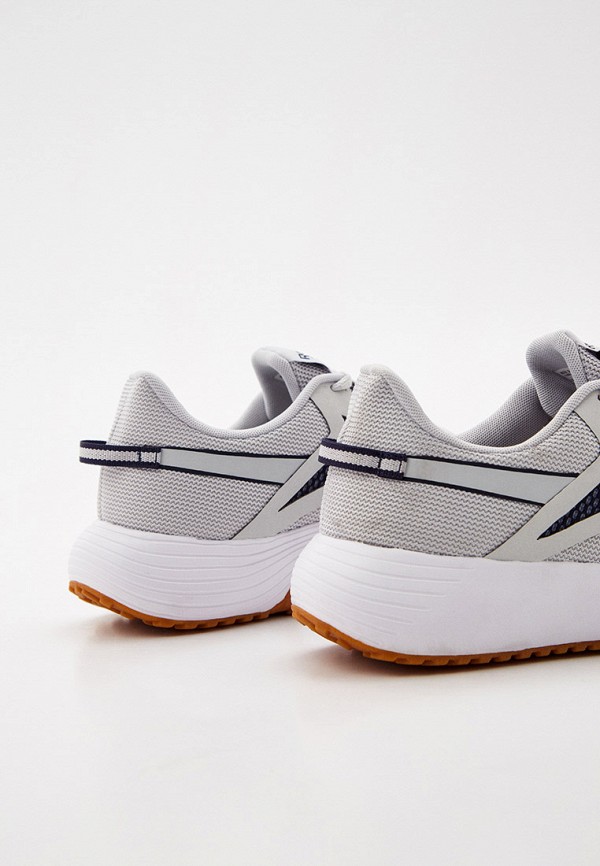 фото Кроссовки reebok