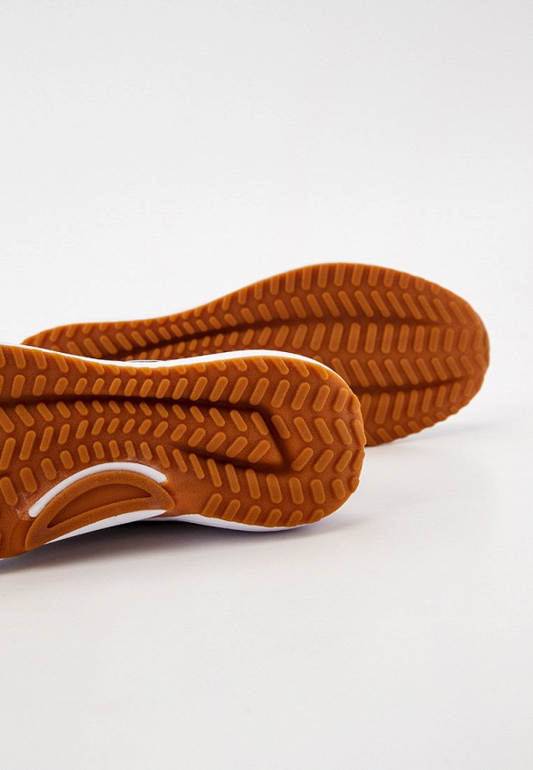 фото Кроссовки reebok