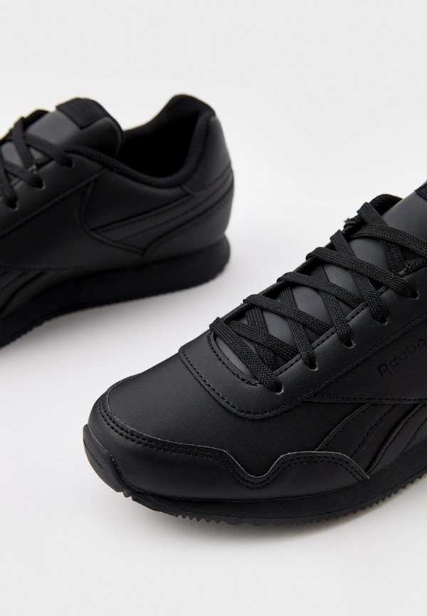 фото Кроссовки reebok