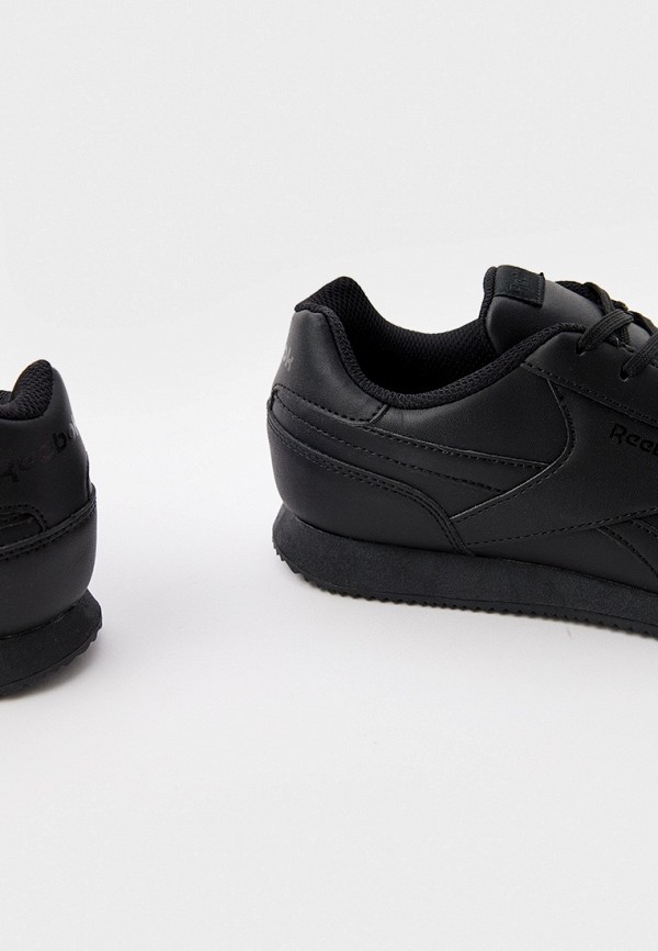 фото Кроссовки reebok