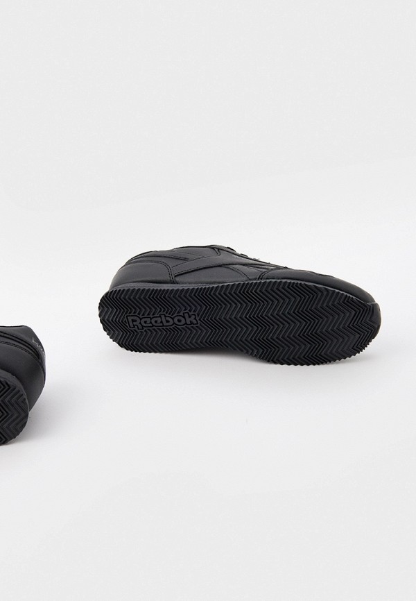 фото Кроссовки reebok